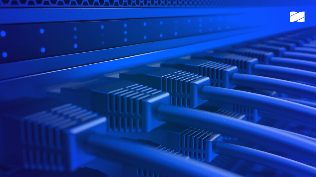 New Business Models and Services Enabled by 5G