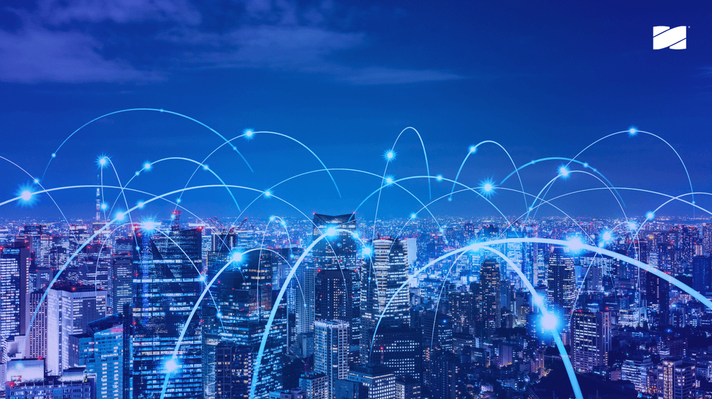 IoT and Connected Devices A New Design Frontier
