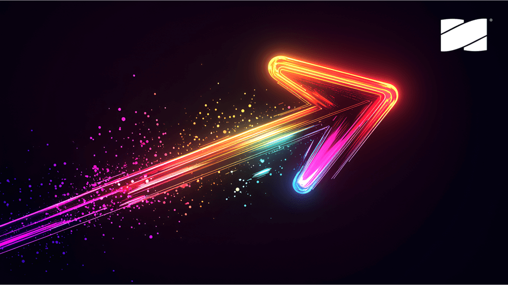 Looking Ahead: UX for the Next-Gen Network