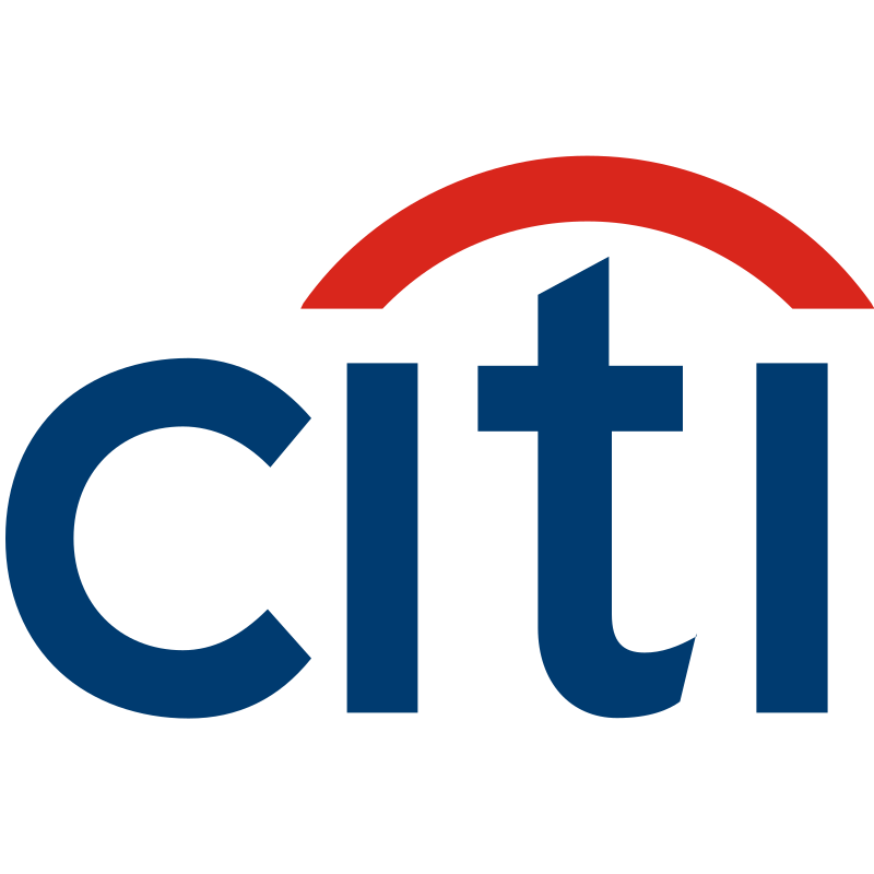 Citi