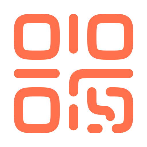 DaaS (Design as a Service)