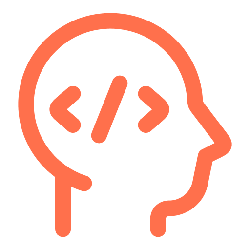 AI-Accelerated Prototyping & Delivery