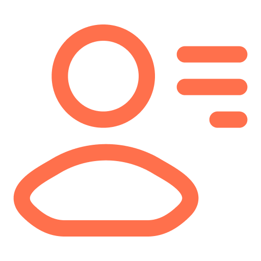 AI-Driven UX Research & Insight Mapping