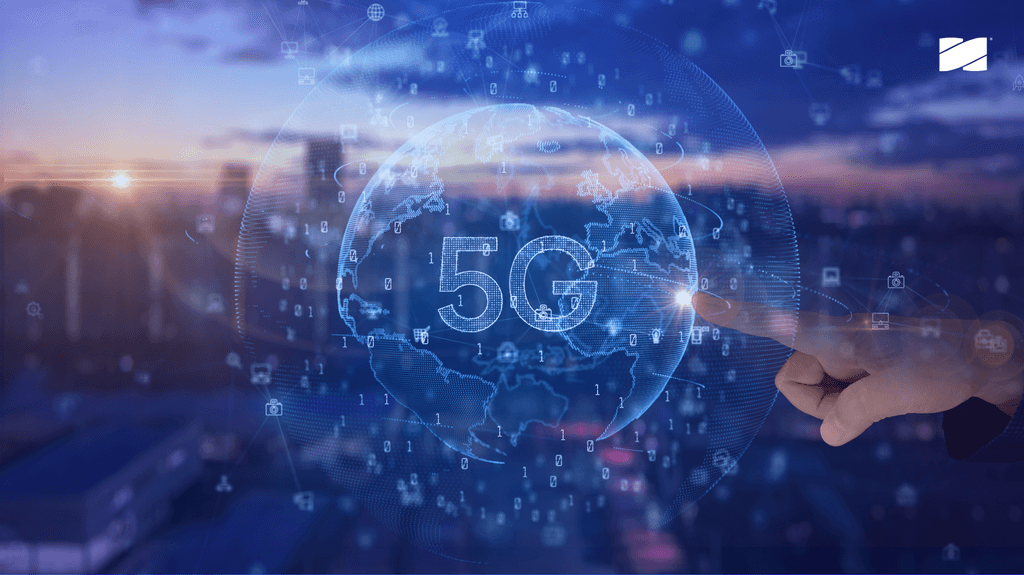Understanding 5G and Its Implications for UX