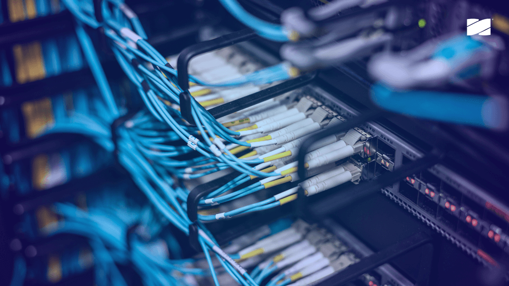 Looking Ahead Future Trends in UX and 5G