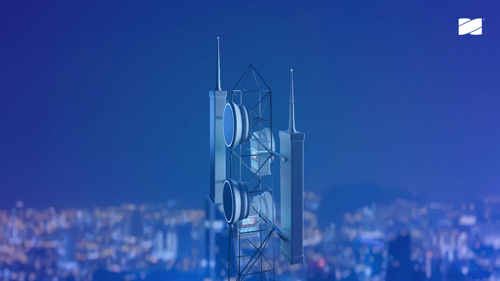 Strategic Implications for Telecom Leaders