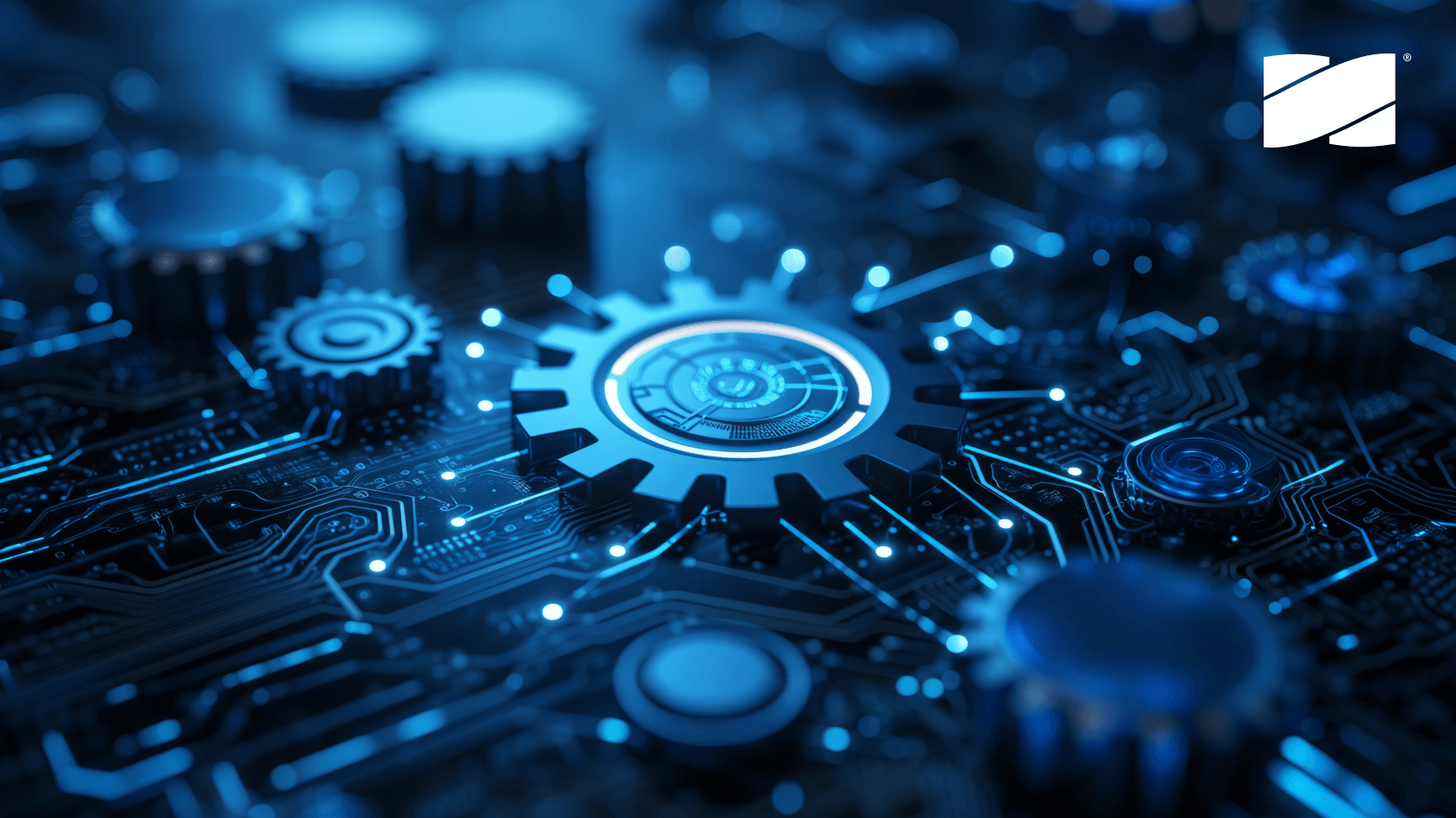 The Telecom UX Revolution: Designing the Future of Connectivity