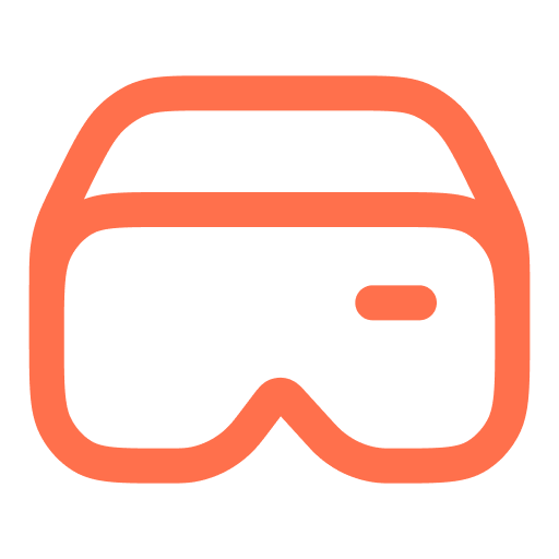 AI Opportunity Audits