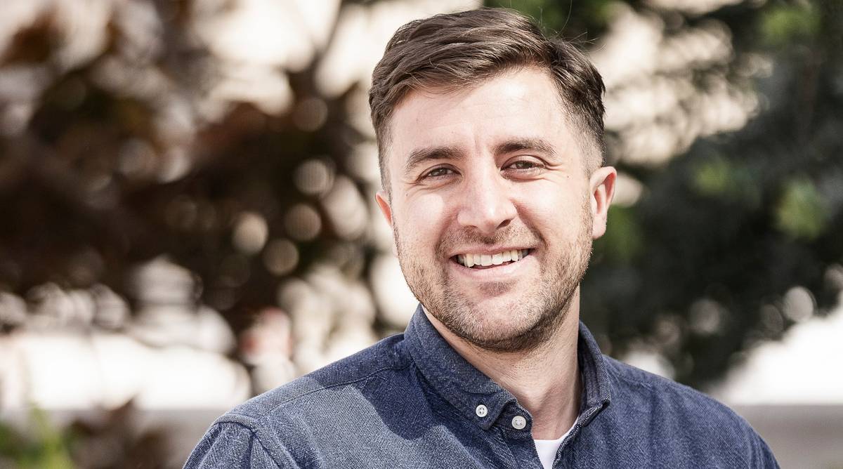 Adam Valli, Director