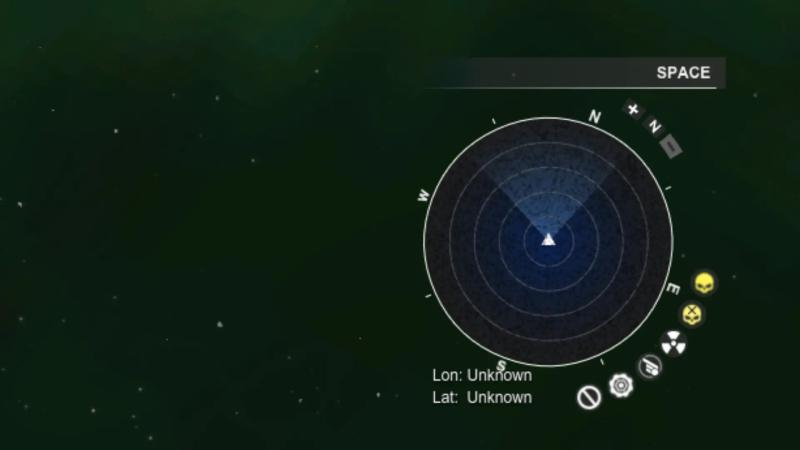 In-game view of non-PvP safe space