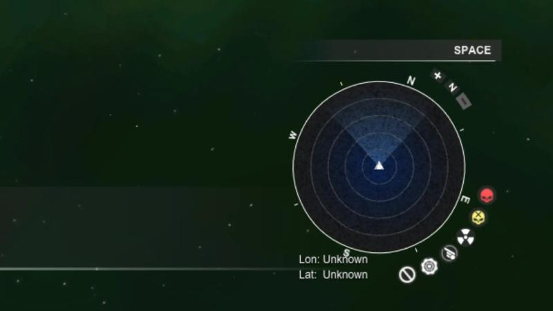 In-game warning on entering PvP but non-lootable space