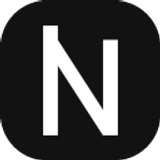Entropia Nexus Logo