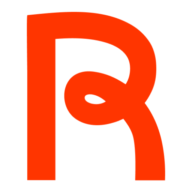 Rytr icon