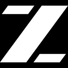 Z.ai Chat icon