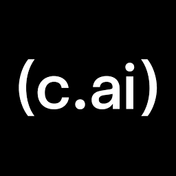 Character.AI icon