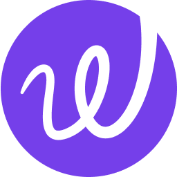Wordtune icon