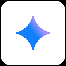 Gemini icon