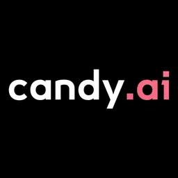 Candy.AI icon