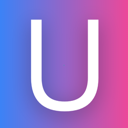 uDesire.AI