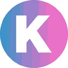 Kupid AI icon