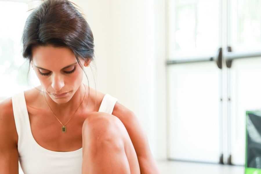 3 Signs Your Workout Routine Needs an Upgrade