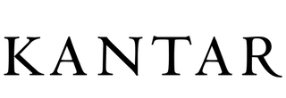 Kantar