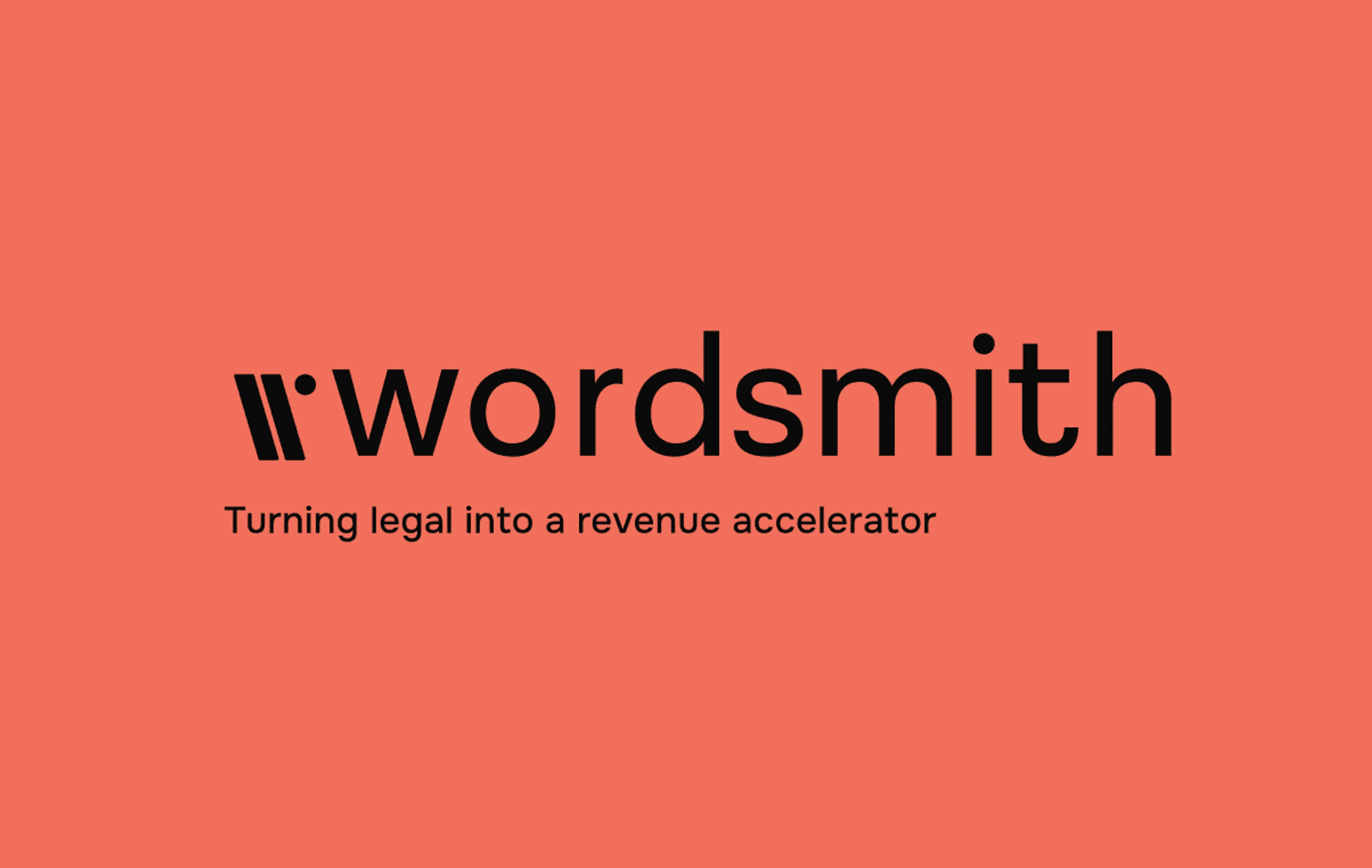 7 Best Legal AI chatbots for Lawyers