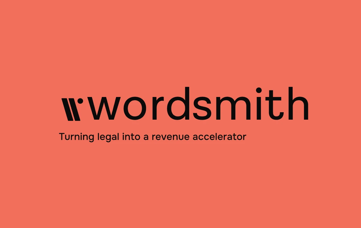 7 Best Legal AI chatbots for Lawyers