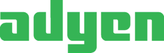 Adyen