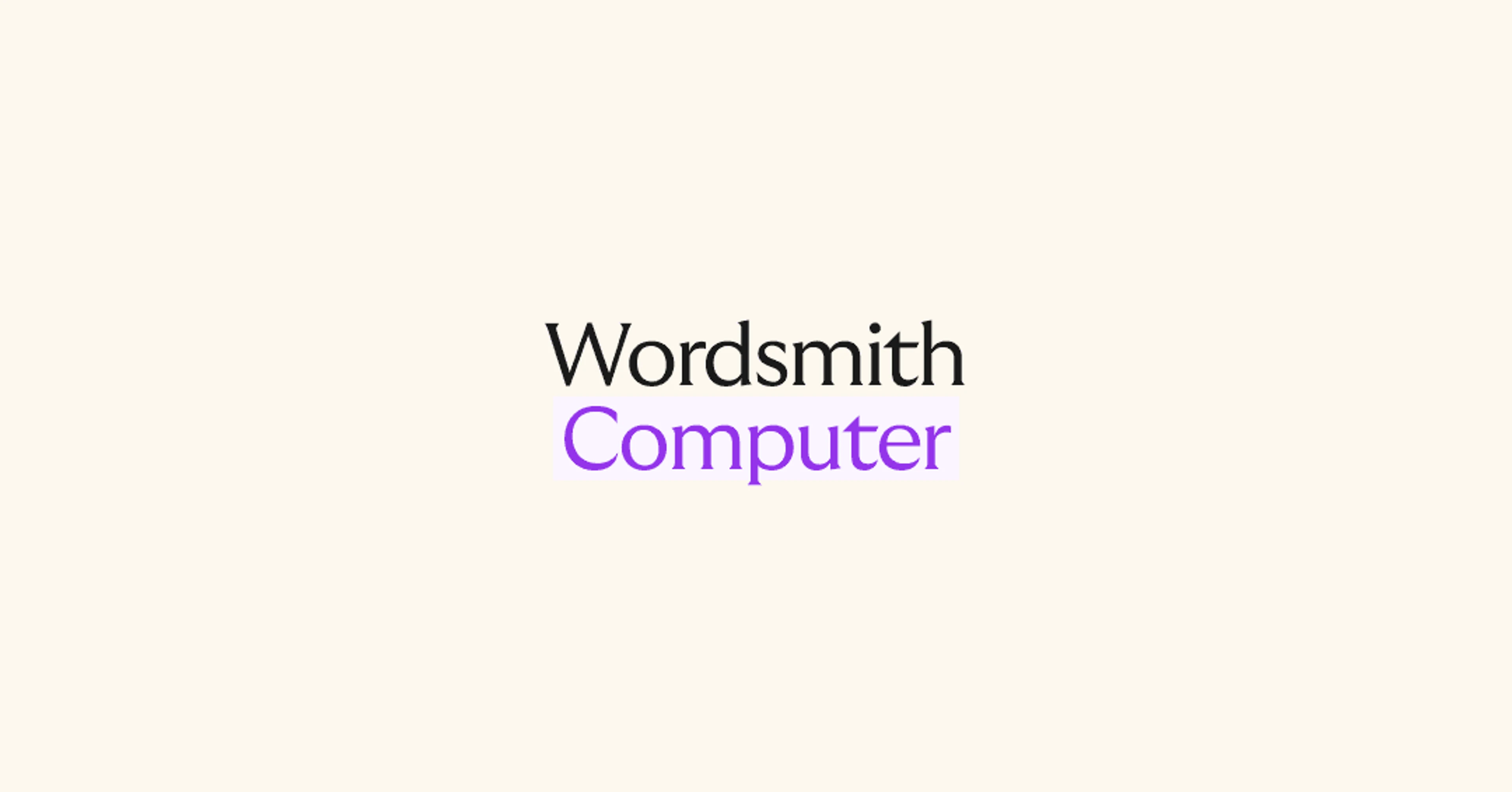 Legal workflow management requires more than a chatbot