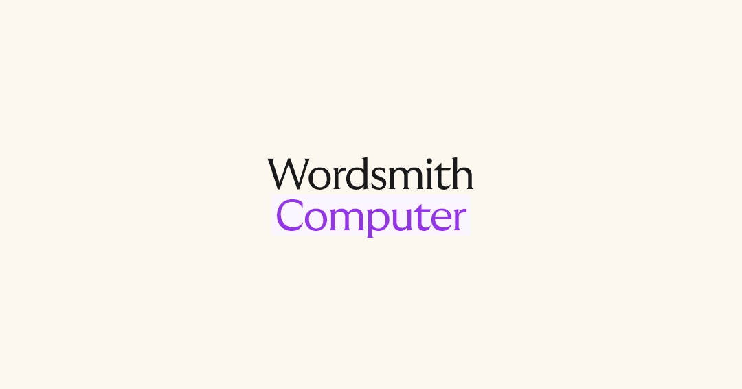 Legal workflow management requires more than a chatbot