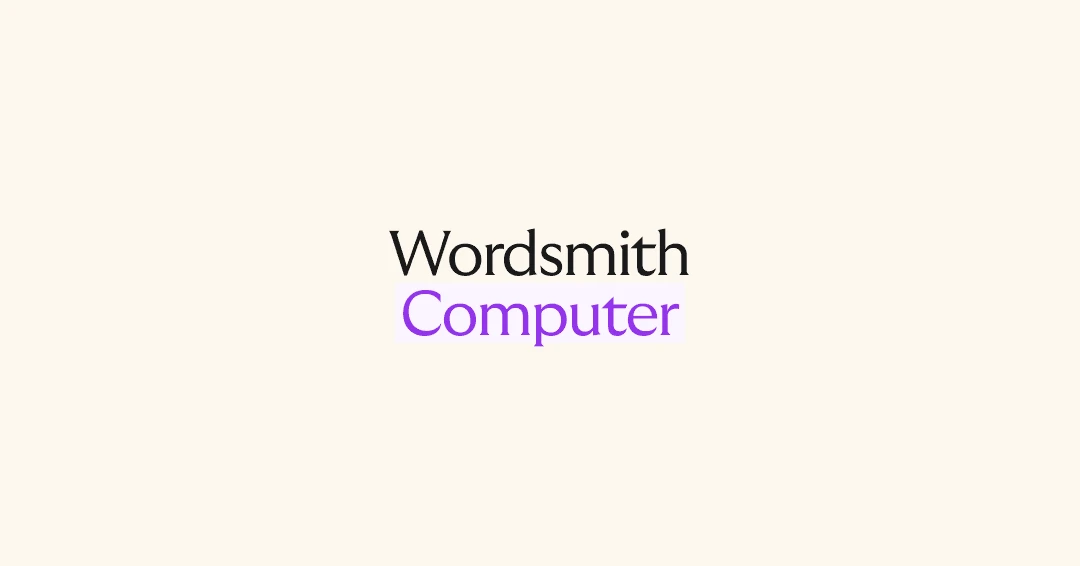 Legal workflow management requires more than a chatbot