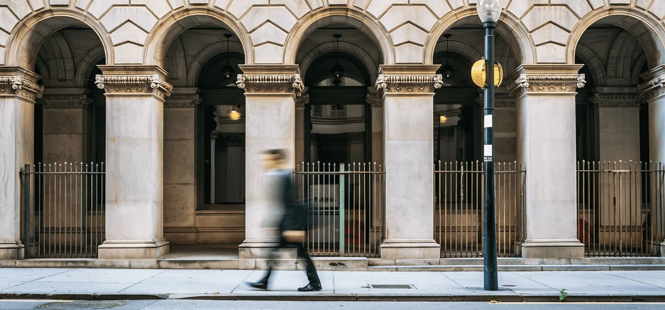 Contract Management Automation: How AI Streamlines Legal Workflows