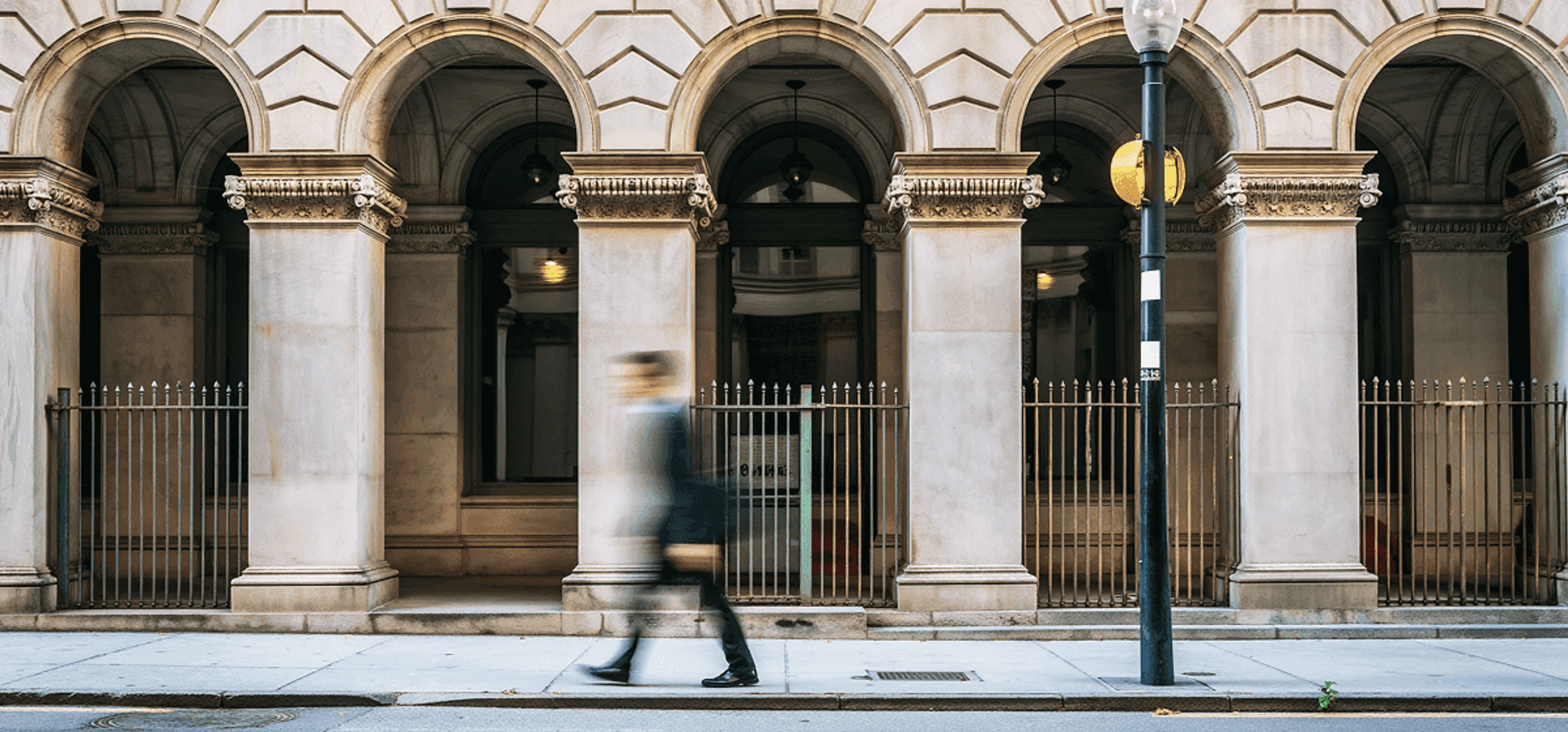 Contract Management Automation: How AI Streamlines Legal Workflows
