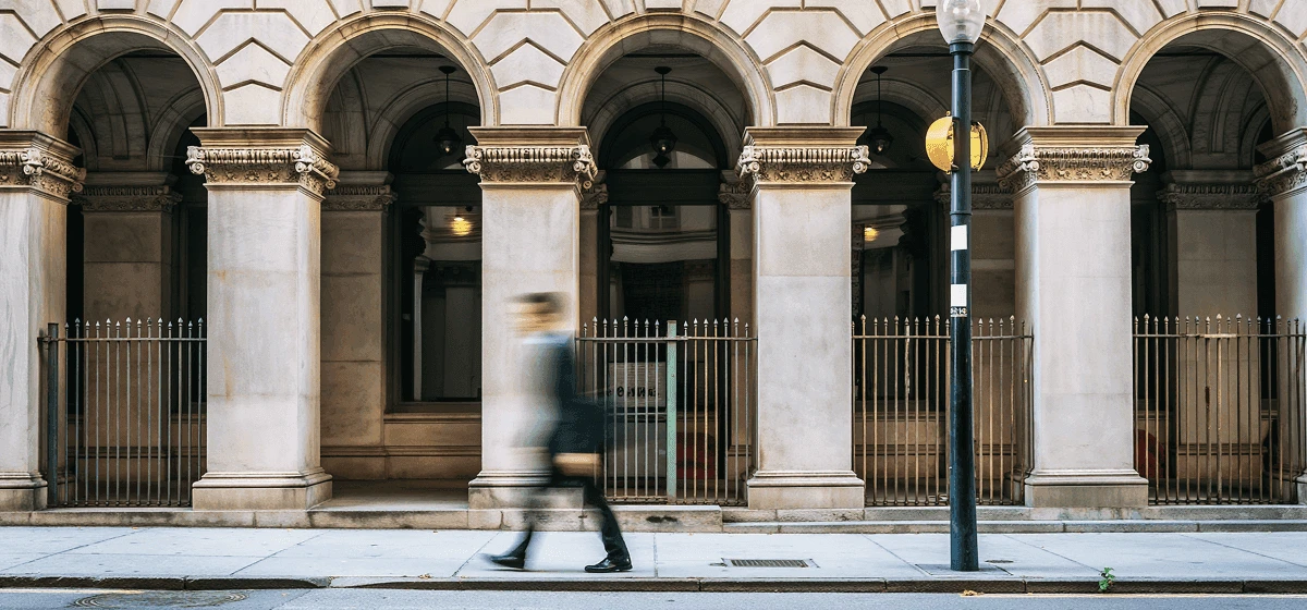 Contract Management Automation: How AI Streamlines Legal Workflows