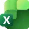 Microsoft Excel
