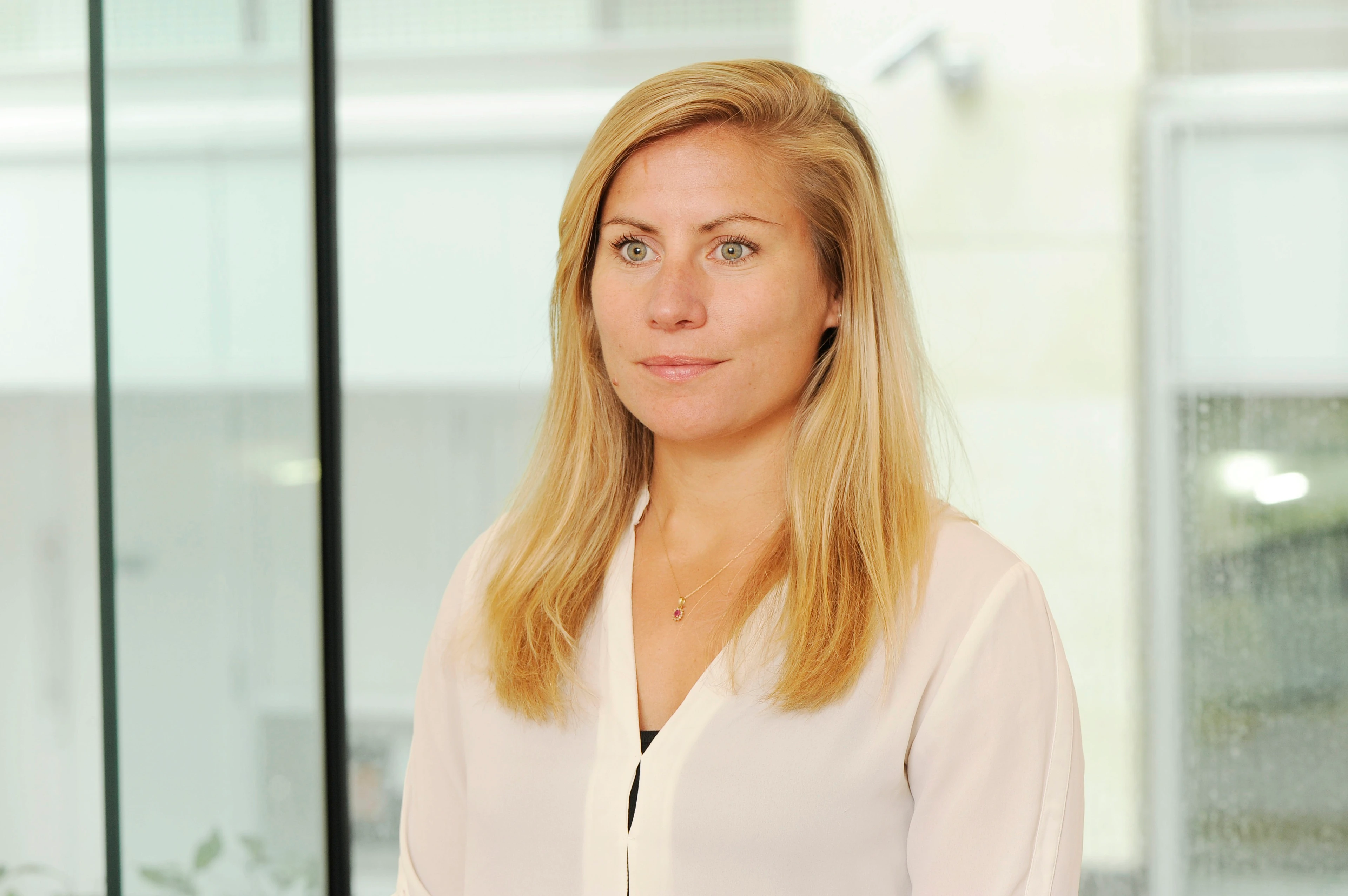 Wordsmith appoints Lucy Tyrrell as General Counsel amidst rapid growth and expansion