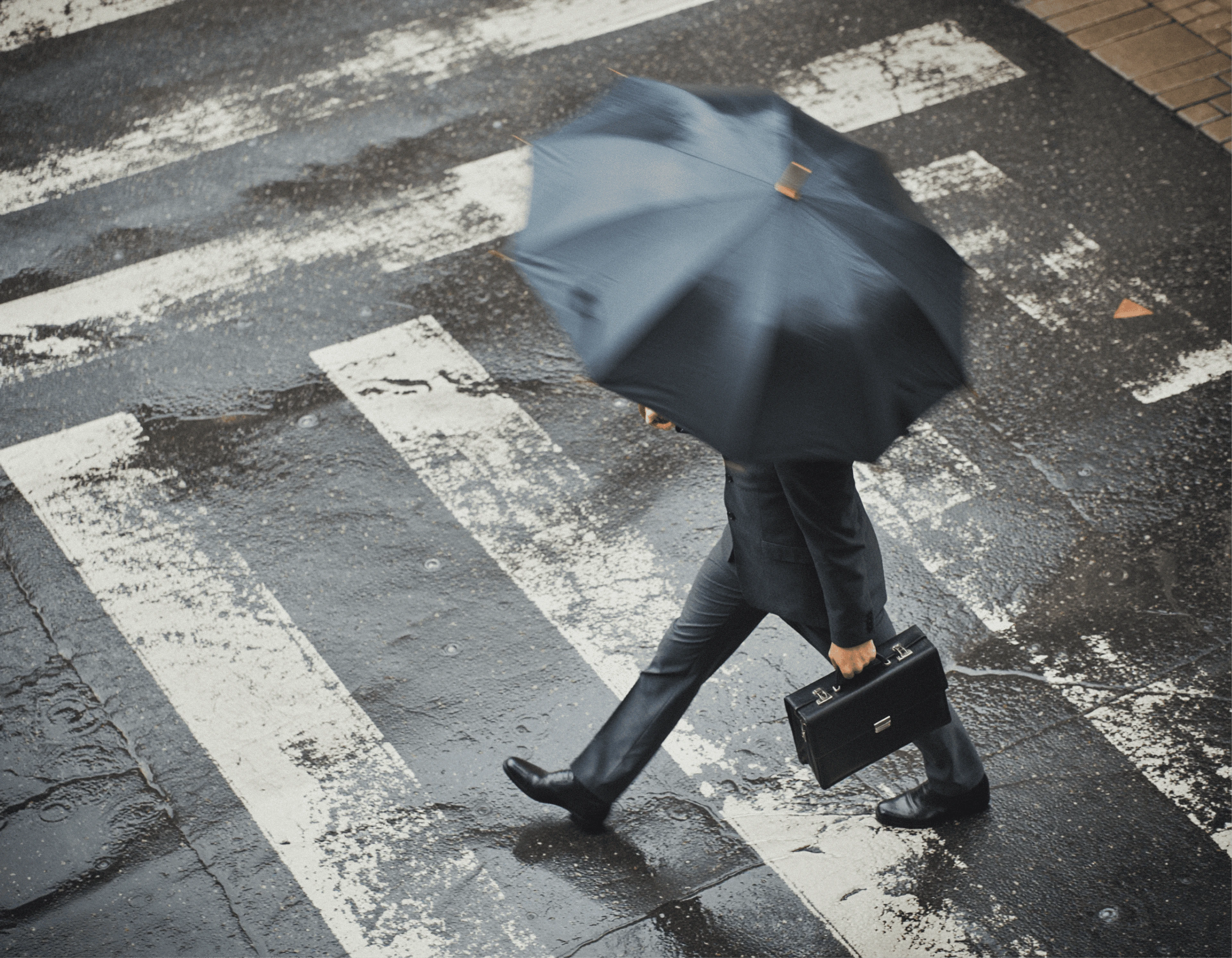 Legal AI for Sales: Accelerating Deal Cycles and Removing Bottlenecks