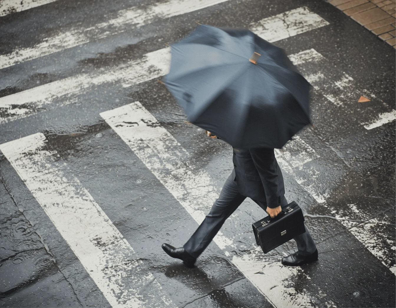 Un guide responsable pour l’utilisation des LLM au travail