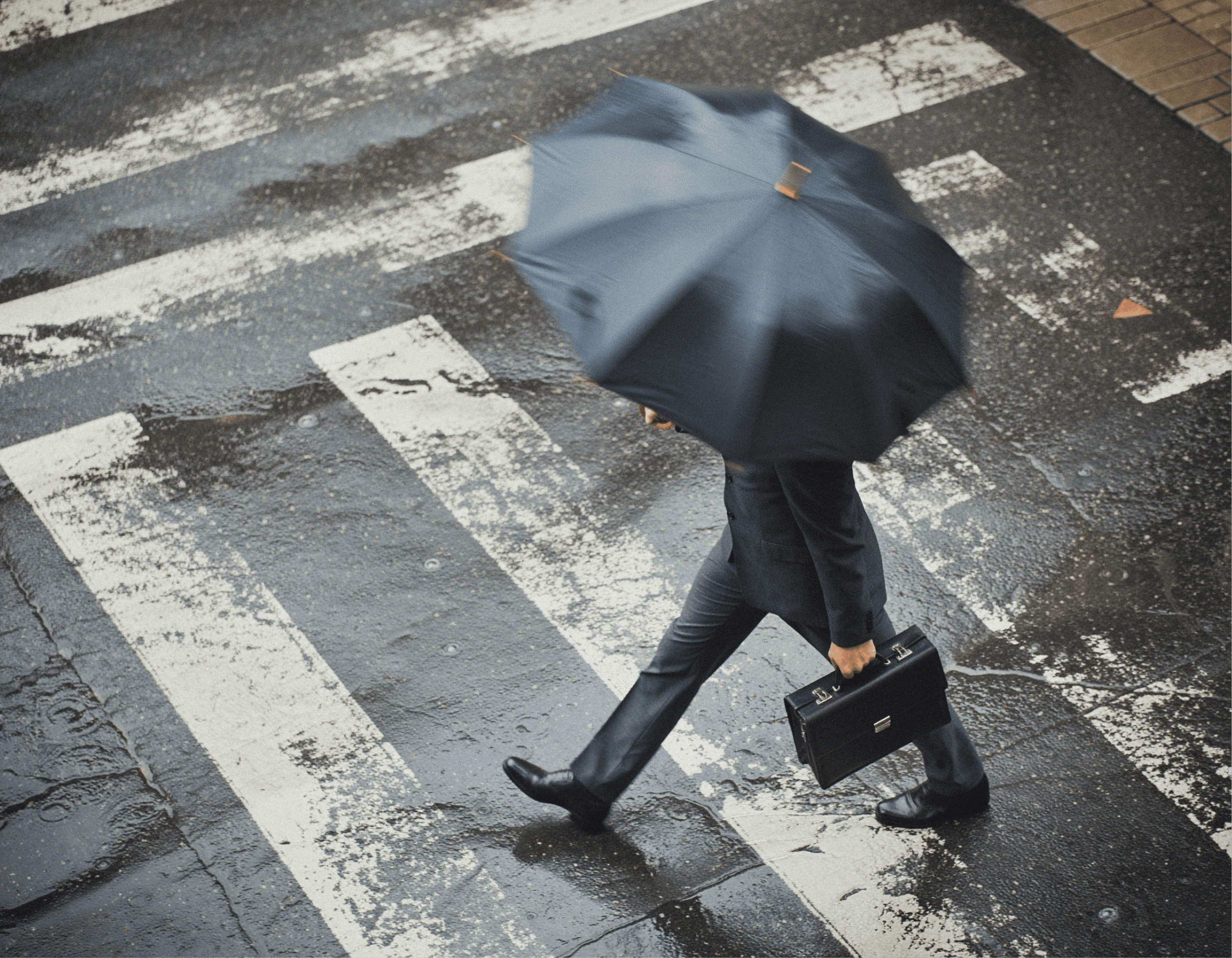 Legal AI for Sales: Accelerating Deal Cycles and Removing Bottlenecks