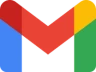 Gmail
