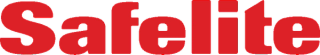 Safelite