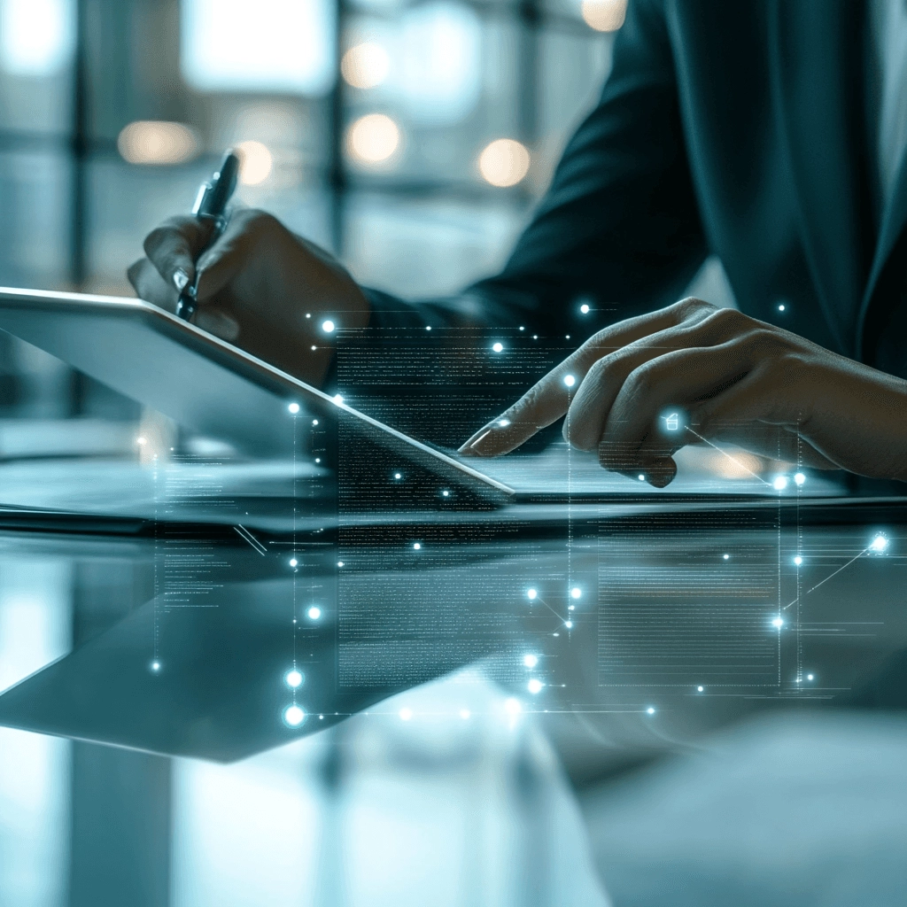 7 Best AI Tools for Legal Research for 2025