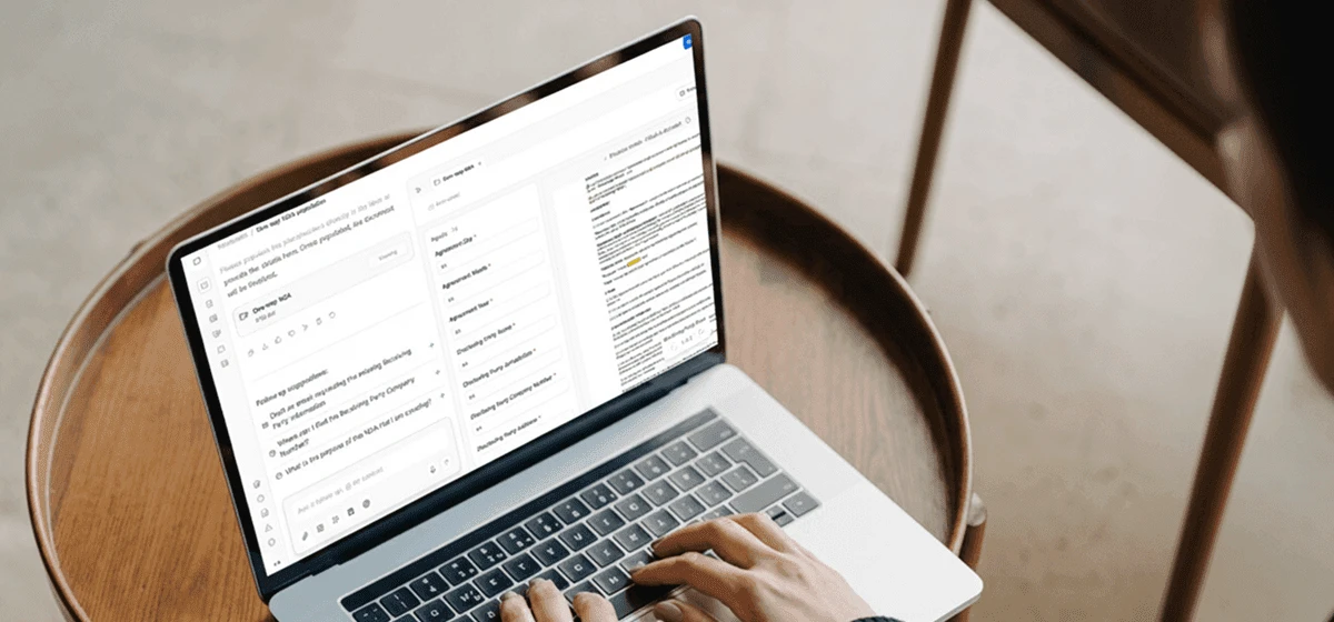 The Wordsmith Blueprint Library: Every Workflow You Can Automate Today