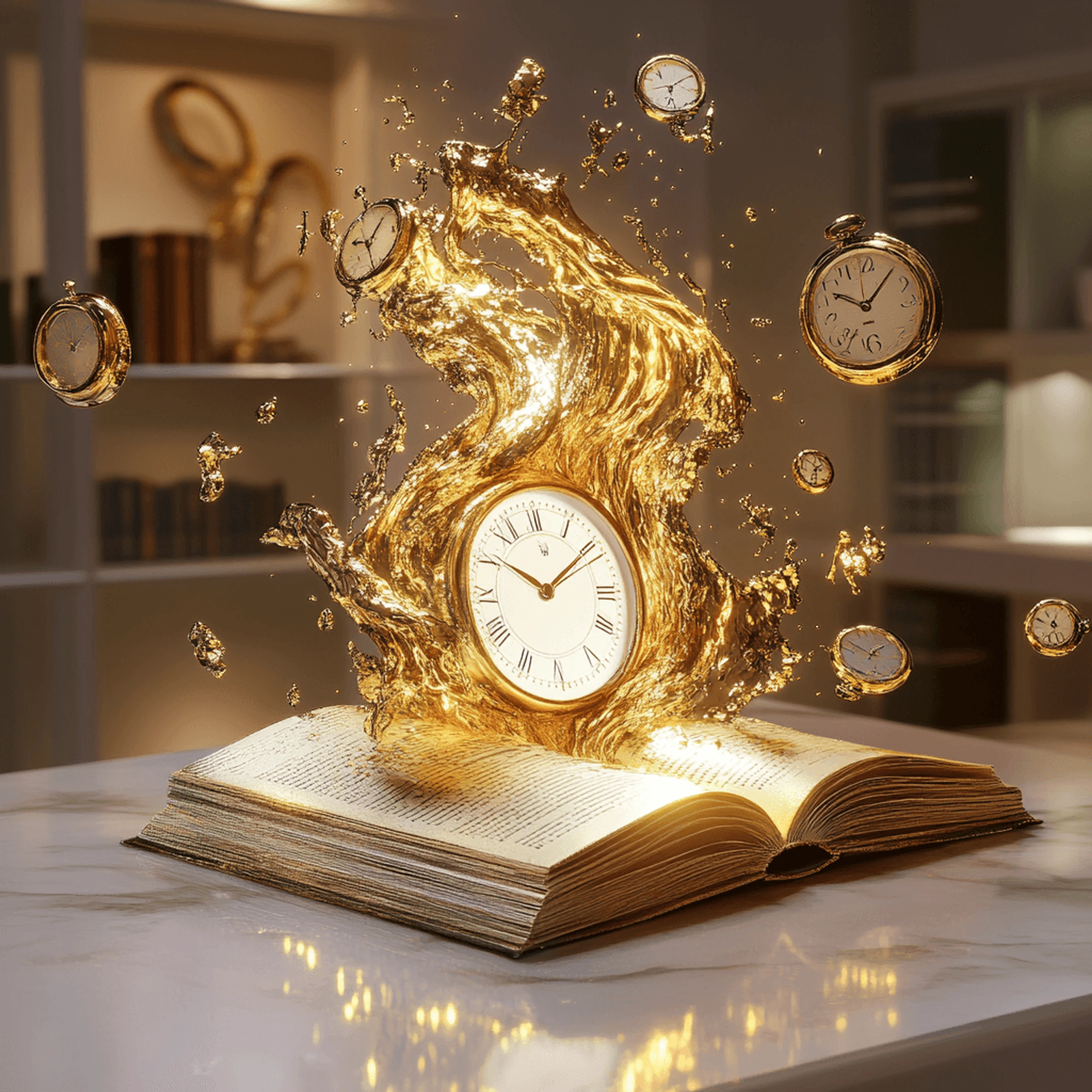 Help your Legal Team reclaim time with AI-Ready Playbooks