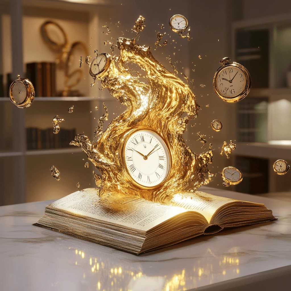 Help your Legal Team reclaim time with AI-Ready Playbooks