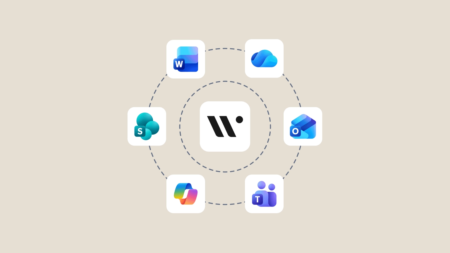 Meeting the Business Where It Works: Wordsmith’s Legal AI for Microsoft 365