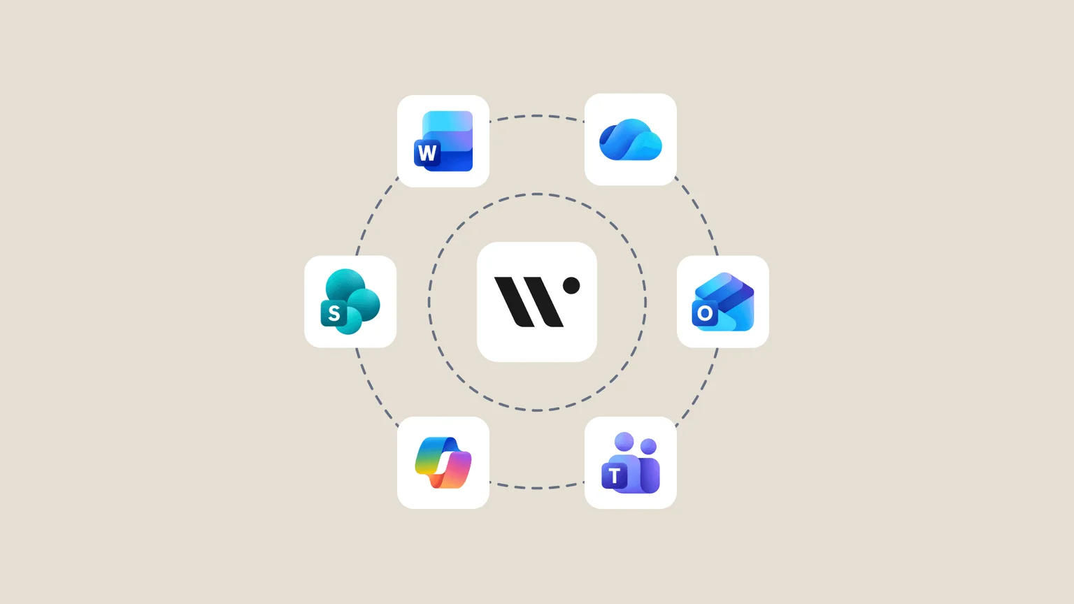 Meeting the Business Where It Works: Wordsmith’s Legal AI for Microsoft 365