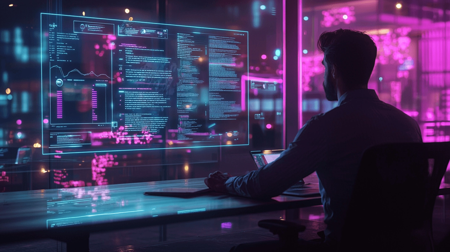 The 7 Best AI Contract Review Tools & Software for 2025