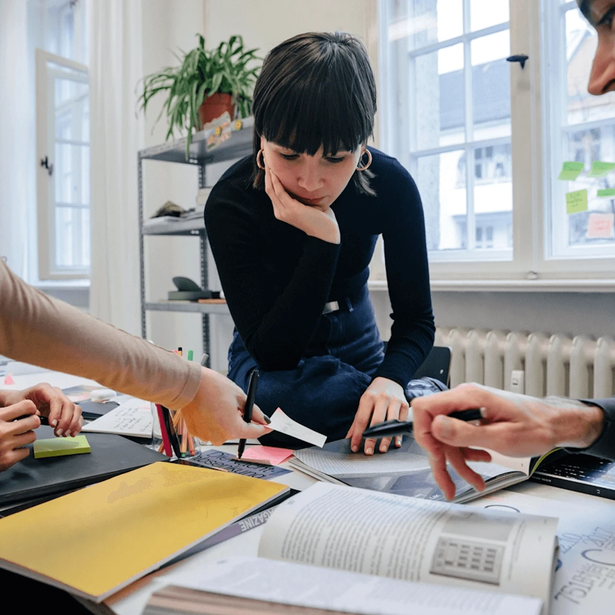 Wordsmith for startups and SMB legal teams